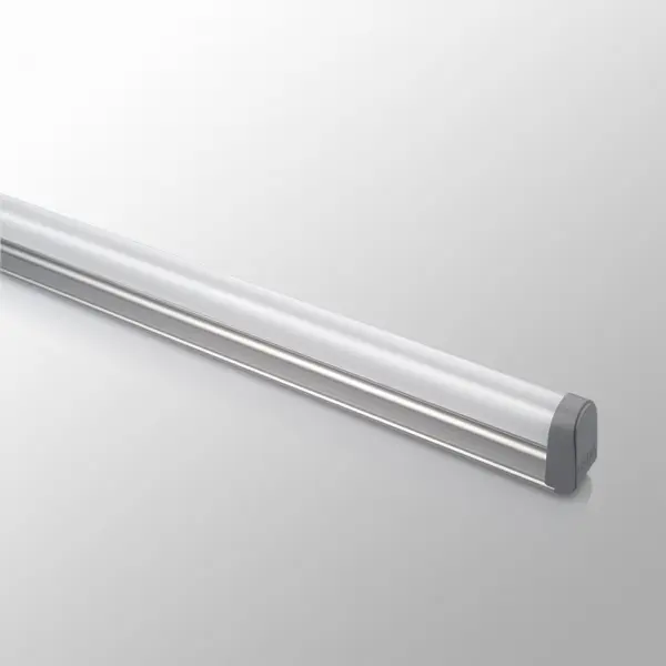 22W Tubelight