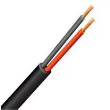 1.5x2 Copper ug cable