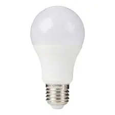 9W Bulb