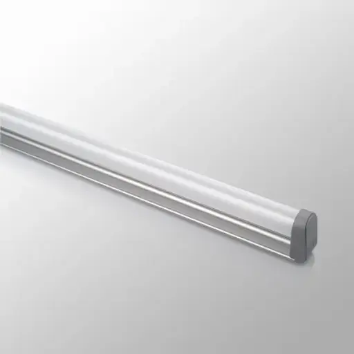 22W Tubelight